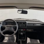 Lada (ВАЗ) 2107 I 2010