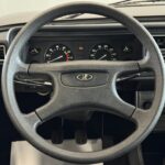 Lada (ВАЗ) 2107 I 2010