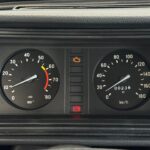 Lada (ВАЗ) 2107 I 2010