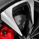 Lamborghini Urus I 2022