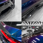 Lamborghini Urus I 2022