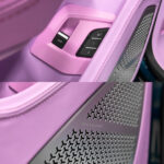 Lamborghini Urus I 2022