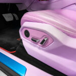 Lamborghini Urus I 2022