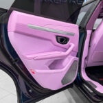 Lamborghini Urus I 2022