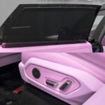 Lamborghini Urus I 2022