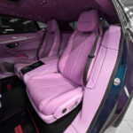 Lamborghini Urus I 2022