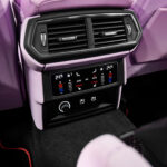 Lamborghini Urus I 2022