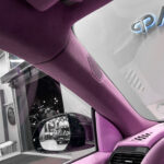 Lamborghini Urus I 2022