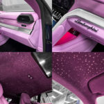 Lamborghini Urus I 2022