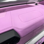 Lamborghini Urus I 2022