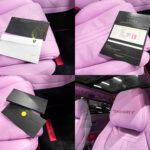 Lamborghini Urus I 2022