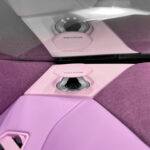 Lamborghini Urus I 2022