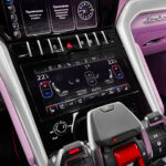 Lamborghini Urus I 2022