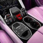 Lamborghini Urus I 2022