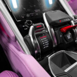 Lamborghini Urus I 2022