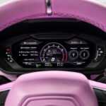 Lamborghini Urus I 2022