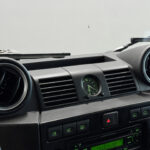 Land Rover Defender I Рестайлинг 2008