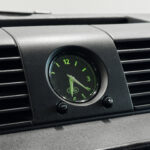 Land Rover Defender I Рестайлинг 2008