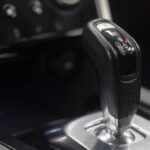 Land Rover Discovery Sport I Рестайлинг 2019