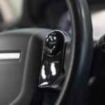 Land Rover Discovery Sport I Рестайлинг 2019