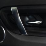 Land Rover Discovery Sport I Рестайлинг 2019