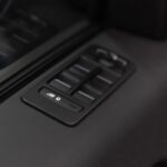 Land Rover Discovery Sport I Рестайлинг 2019