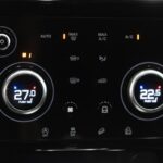 Land Rover Discovery Sport I Рестайлинг 2019