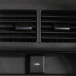 Land Rover Discovery Sport I Рестайлинг 2019