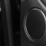 Land Rover Discovery Sport I Рестайлинг 2019