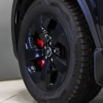 Land Rover Discovery Sport I Рестайлинг 2019