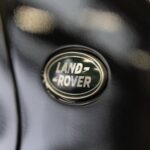 Land Rover Discovery Sport I Рестайлинг 2019