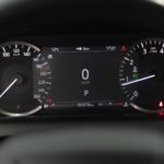 Land Rover Discovery Sport I Рестайлинг 2019