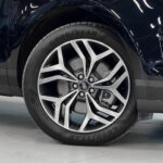 Land Rover Range Rover Evoque II Рестайлинг 2025