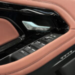 Land Rover Range Rover Evoque II Рестайлинг 2025