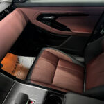 Land Rover Range Rover Evoque II Рестайлинг 2025