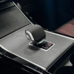 Land Rover Range Rover Evoque II Рестайлинг 2025