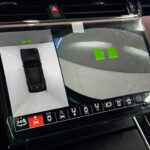 Land Rover Range Rover Evoque II Рестайлинг 2025