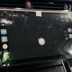 Land Rover Range Rover Evoque II Рестайлинг 2025