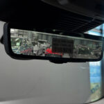 Land Rover Range Rover Evoque II Рестайлинг 2025