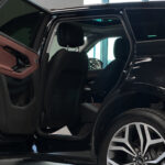 Land Rover Range Rover Evoque II Рестайлинг 2025