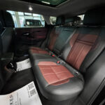 Land Rover Range Rover Evoque II Рестайлинг 2025