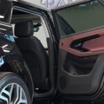 Land Rover Range Rover Evoque II Рестайлинг 2025