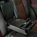 Land Rover Range Rover Evoque II Рестайлинг 2025