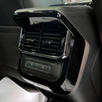 Land Rover Range Rover Evoque II Рестайлинг 2025