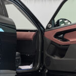 Land Rover Range Rover Evoque II Рестайлинг 2025