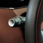 Land Rover Range Rover Evoque II Рестайлинг 2025