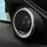 Land Rover Range Rover Evoque II Рестайлинг 2025