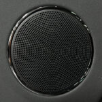 Land Rover Range Rover Evoque II Рестайлинг 2025