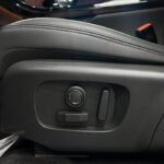 Land Rover Range Rover Evoque II Рестайлинг 2025