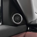 Land Rover Range Rover Evoque II Рестайлинг 2025